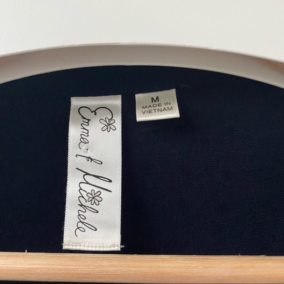 Drawstring jumpsuit, Size medium 💕 - Picture 11 of 11